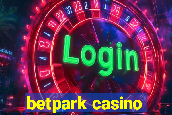 betpark casino
